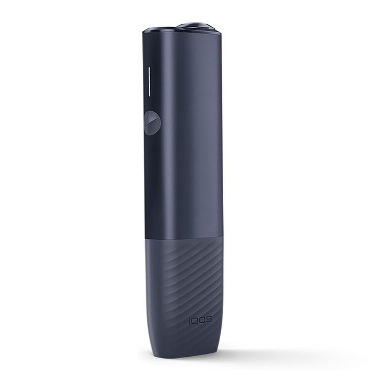 IQOS  主機