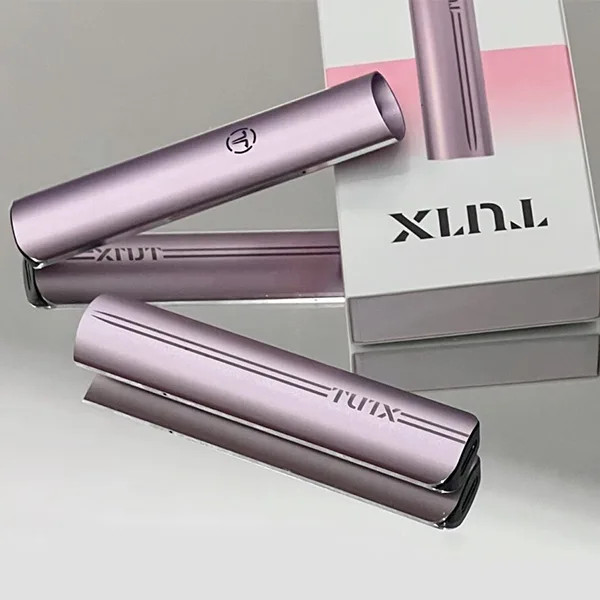 TUT.X一代通用主機